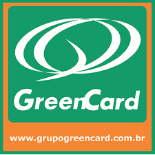 Green Card